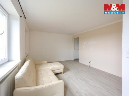 IMG_1835.jpg | Prodej bytu, 3+kk, 140 m²
