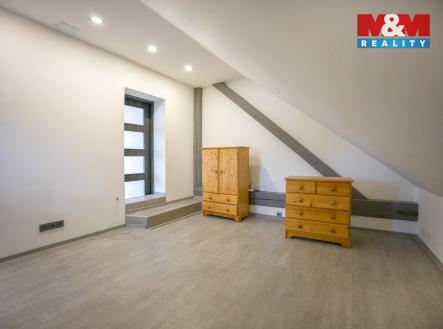IMG_1860.jpg | Prodej bytu, 3+kk, 140 m²