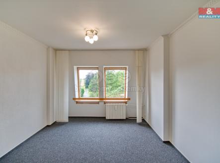 129-ZooDSC_6873.jpg | Prodej bytu, 4+1, 97 m²