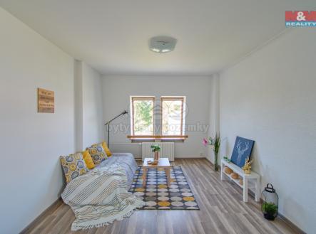 170-ZooDSC_7461.jpg | Prodej bytu, 4+1, 97 m²