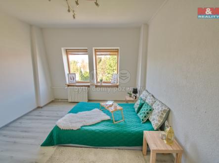 160-ZooDSC_7431.jpg | Prodej bytu, 4+1, 97 m²