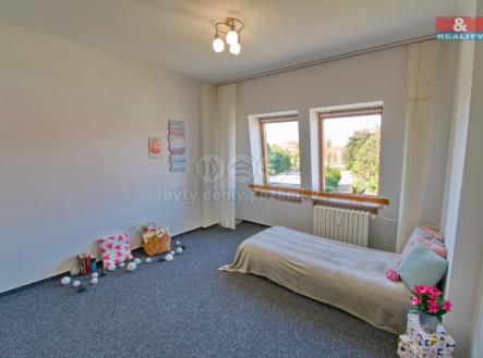 163-ZooDSC_7436.jpg | Prodej bytu, 4+1, 97 m²