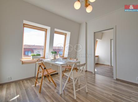 177-ZooDSC_7479.jpg | Prodej bytu, 4+1, 97 m²