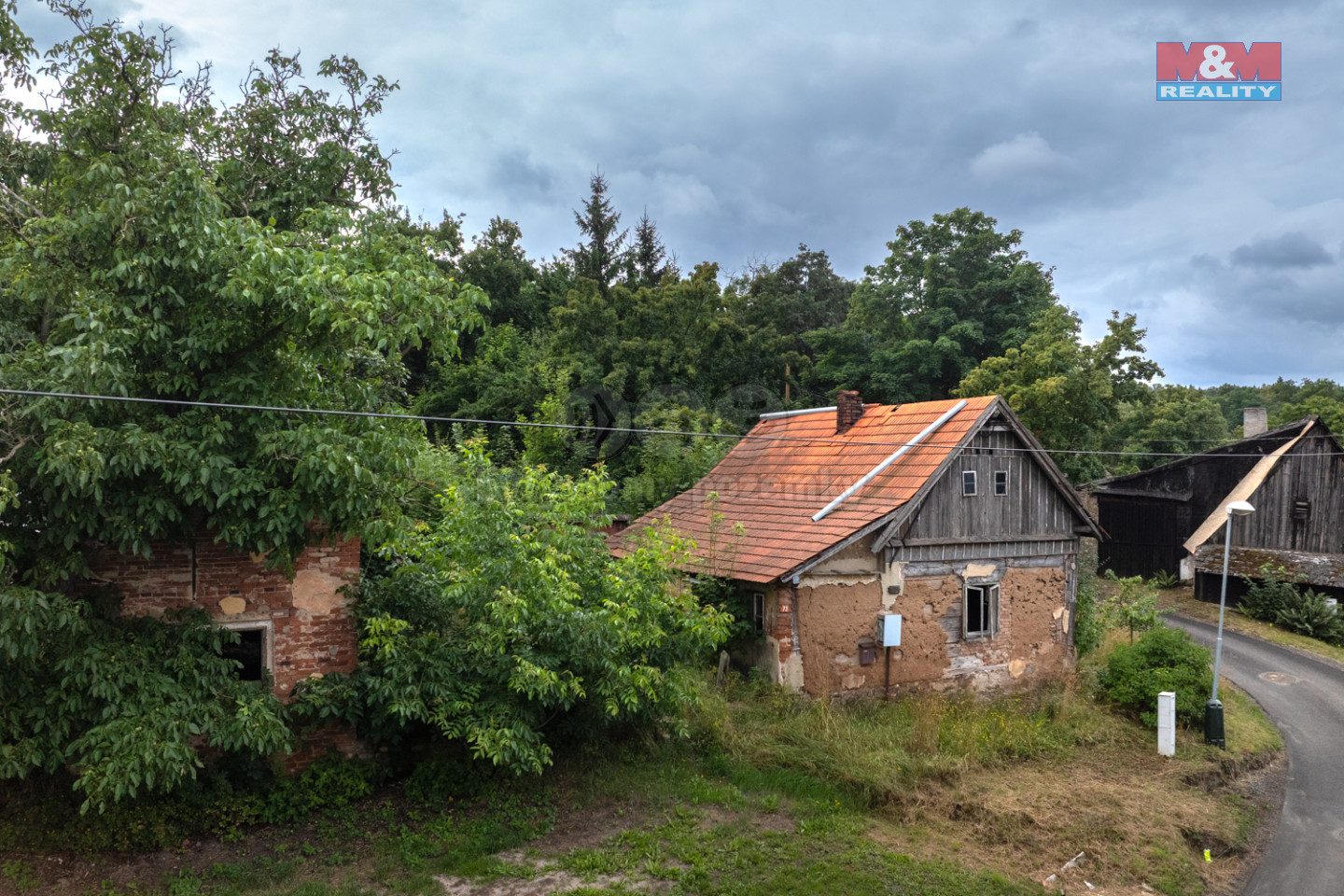 Realitni╠ü fotografie - Petrohrad - Jana Habartova╠ü - 11.jpg