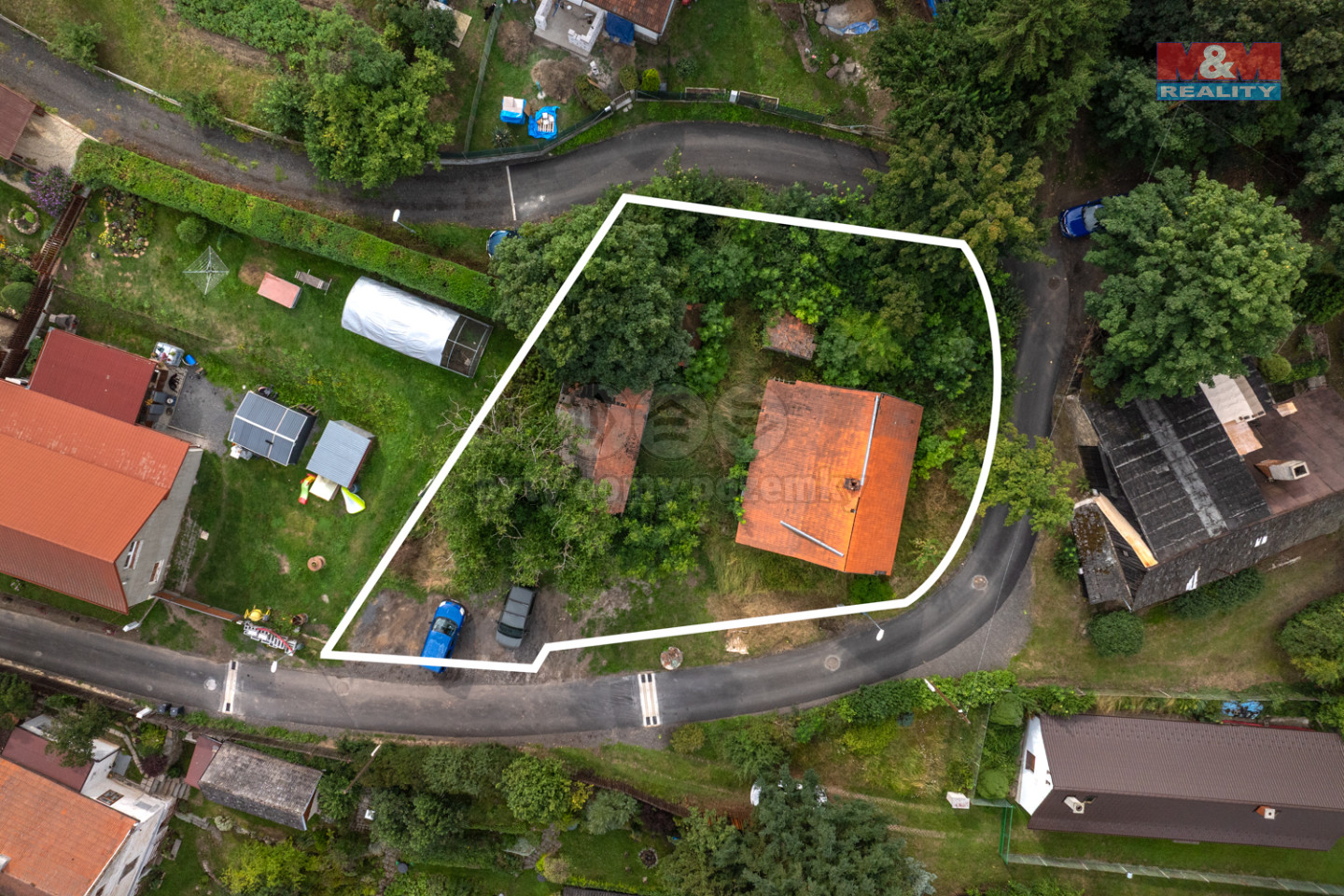 Realitni╠ü fotografie - Petrohrad - Jana Habartova╠ü - 7.jpg