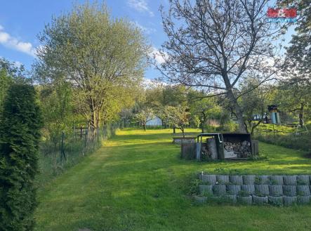 fea233fa-2c46-42b5-993e-8f06e9c34024 (1).jpg | Prodej - pozemek, zahrada, 540 m²