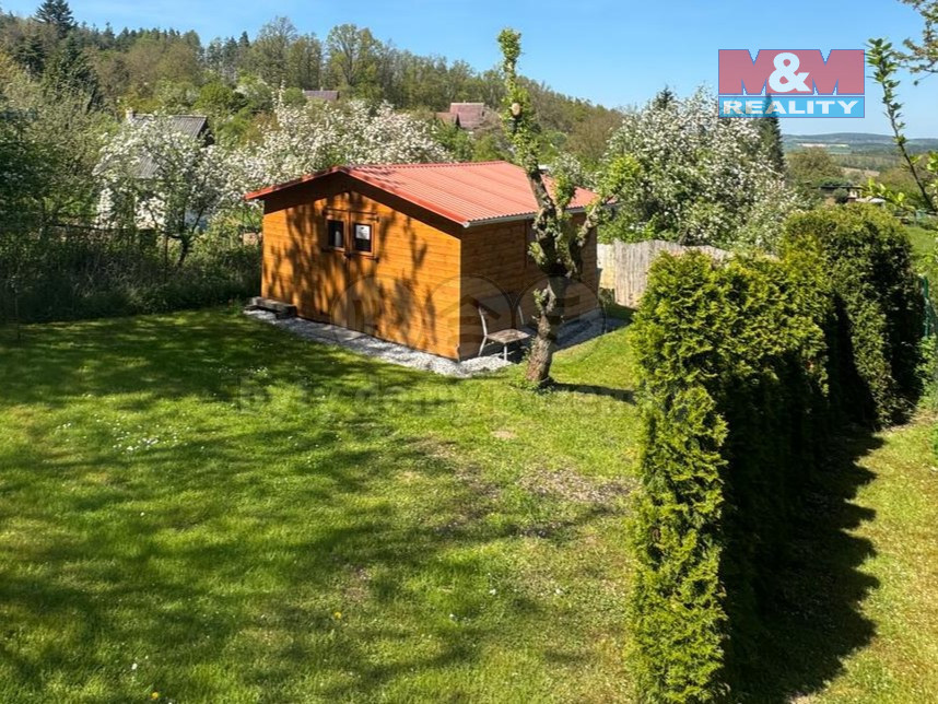 9b2ff8d4-0f0c-44a6-abd1-e5ca2a6b0a52 (2).jpg