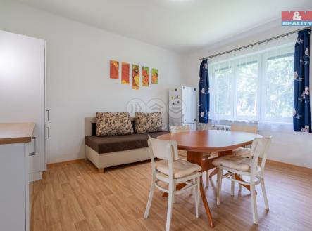DSC06824-HDR.jpg | Prodej bytu, 2+1, 65 m²