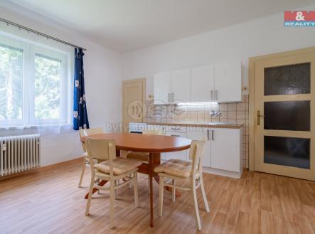 DSC06830-HDR.jpg | Prodej bytu, 2+1, 65 m²