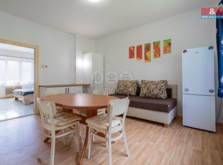 DSC06836-HDR.jpg | Prodej bytu, 2+1, 65 m²