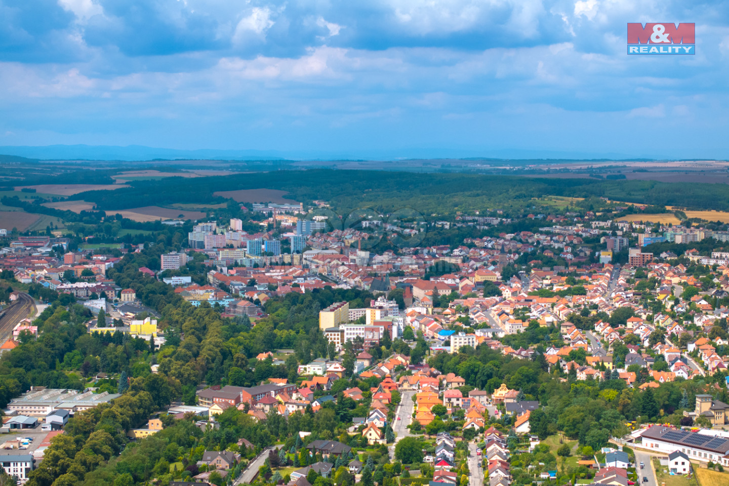 Realitní fotografie - Rakovník - Michal Link - 21.jpg