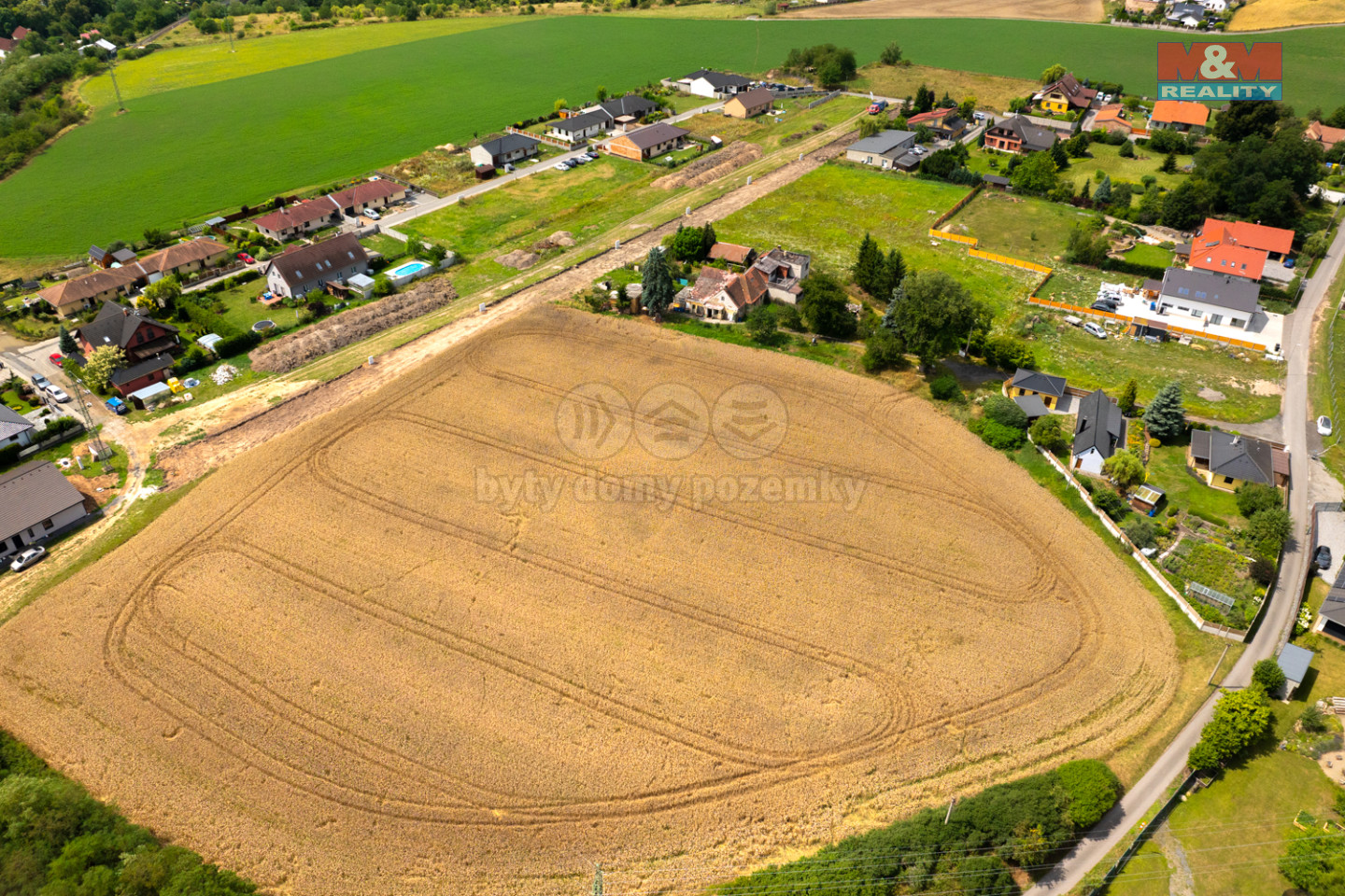 Realitní fotografie - Rakovník - Michal Link - 12.jpg