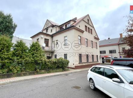 e290b558-0649-4922-864d-5f11bb377b28.jpeg | Pronájem bytu, 2+1, 60 m²