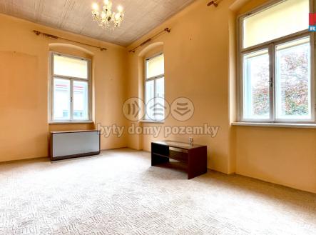 725b9297-01ab-4a2b-a8c4-fbd31eb5e304.jpeg | Pronájem bytu, 2+1, 60 m²