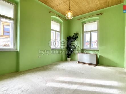 994b6ada-380f-40c9-b083-281814939a22.jpeg | Pronájem bytu, 2+1, 60 m²