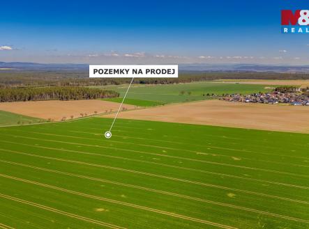 006a.jpg | Prodej - pozemek, zemědělská půda, 12 770 m²