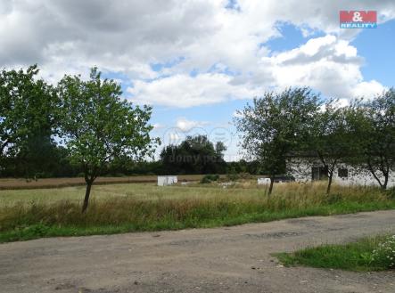 DSC04354.jpg | Prodej - pozemek pro bydlení, 1 217 m²