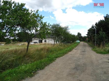 DSC04355_1.jpg | Prodej - pozemek pro bydlení, 1 217 m²