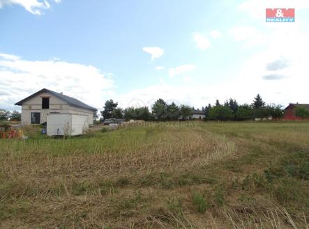 DSC04360.jpg | Prodej - pozemek pro bydlení, 1 217 m²