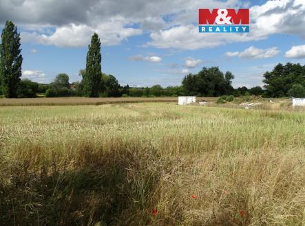 DSC04351_1.jpg | Prodej - pozemek pro bydlení, 1 217 m²