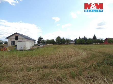 DSC04360.jpg | Prodej - pozemek pro bydlení, 1 217 m²