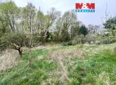 Prodej - pozemek pro bydlení, 816 m²