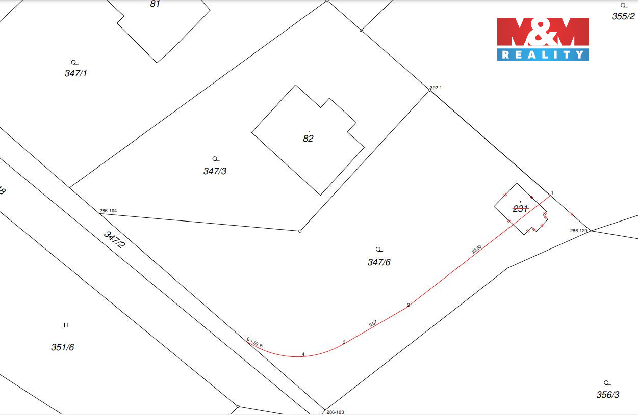 nový GP výřez.jpg