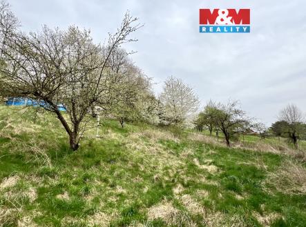 IMG_4040.jpg | Prodej - pozemek pro bydlení, 816 m²