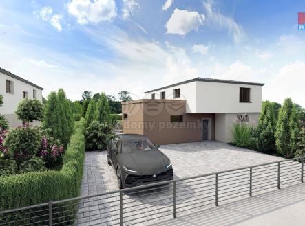 f.jpg | Prodej - dům/vila, 154 m²