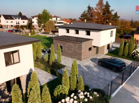 TUKLATY EV03.jpg | Prodej - dům/vila, 154 m²