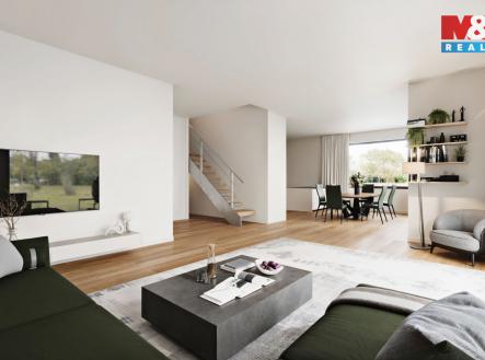 TUKLATY IV02.jpg | Prodej - dům/vila, 154 m²