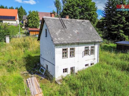 DJI_0882.jpg | Prodej - dům/vila, 75 m²