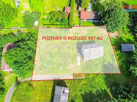 DJI_0857x.jpg | Prodej - dům/vila, 75 m²