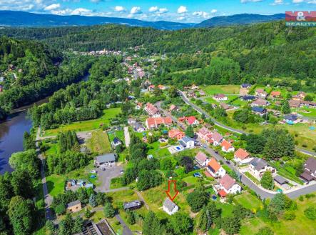 DJI_0862x.jpg | Prodej - dům/vila, 75 m²