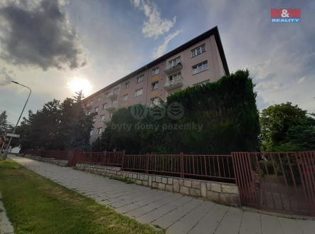 20250721_174234.jpg | Prodej bytu, 4+1, 77 m²
