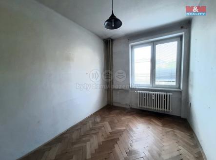 20250721_170110.jpg | Prodej bytu, 4+1, 77 m²