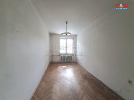 20250721_170338.jpg | Prodej bytu, 4+1, 77 m²