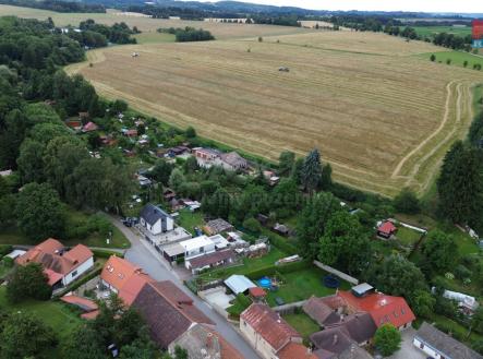 HQSS8556.jpg | Prodej - dům/vila, 182 m²