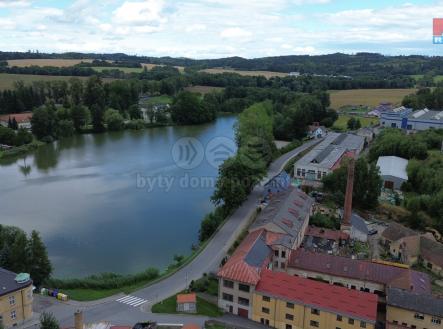 OMZT0878.jpg | Prodej - dům/vila, 182 m²