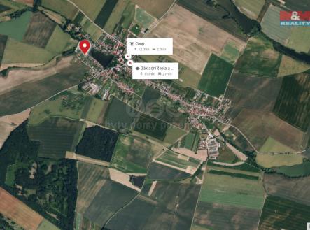 Mapa_okoli_2025_07_30_14_44.jpeg | Prodej - dům/vila, 182 m²