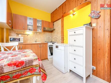 IMG_5006.jpg | Prodej bytu, 3+1, 70 m²