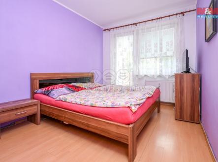 IMG_4984.jpg | Prodej bytu, 3+1, 70 m²