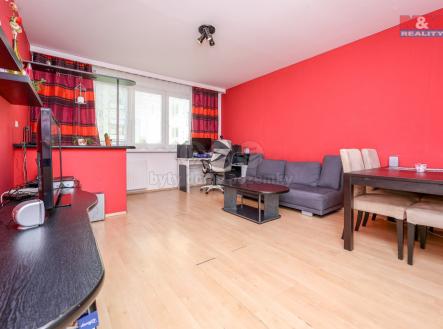 IMG_5050.jpg | Prodej bytu, 3+1, 70 m²