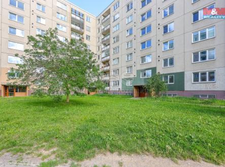 IMG_5173.jpg | Prodej bytu, 3+1, 70 m²