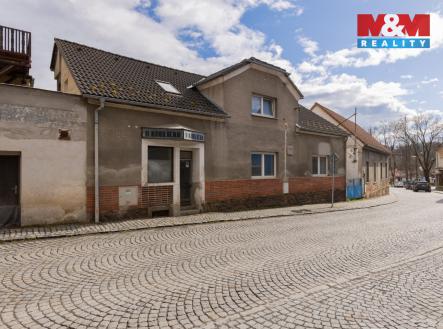 4V1A2900-HDR.jpg | Prodej - dům/vila, 209 m²