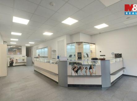 20250730_093433.jpg | Pronájem - obchodní prostor, 115 m²