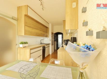 2K2A3120.jpg | Prodej bytu, 3+1, 74 m²