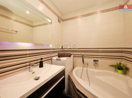 2K2A3135.jpg | Prodej bytu, 3+1, 74 m²