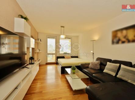 2K2A3084.jpg | Prodej bytu, 3+1, 74 m²