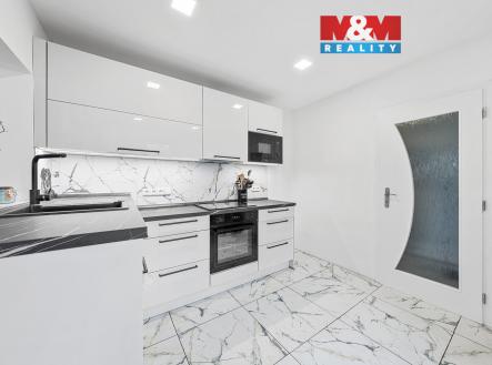 Javory 43_13.jpg | Prodej bytu, 5+1, 192 m²